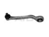 AYD 9402703 Track Control Arm